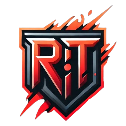 Server logo